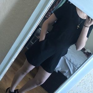 Banan Republic Romper